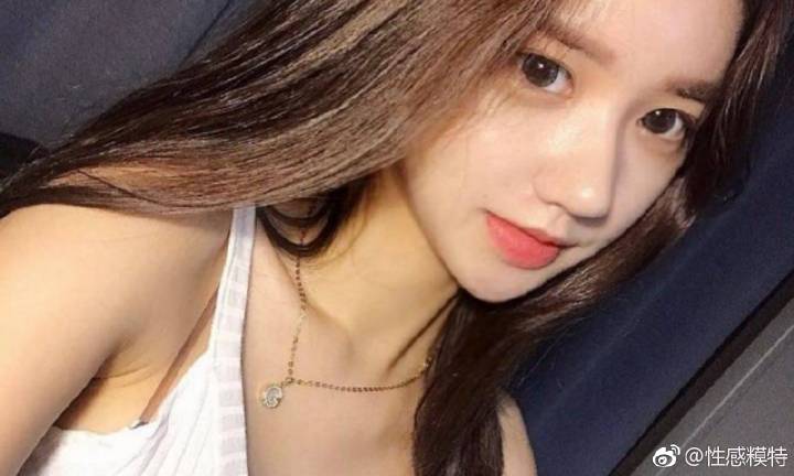 为一碗粉奔赴一座城 南宁老友粉“暑期档”人气旺